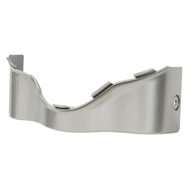 SILVER FORTUNE / OUTER FAIRING SKIRT FOR SG UL 14-UP/ 1EA