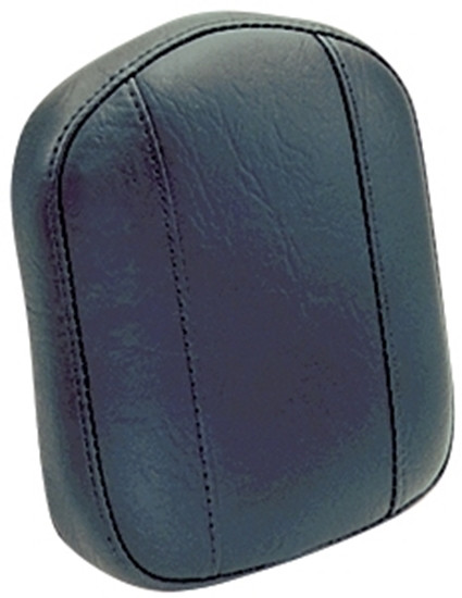 SISSY BAR PADS