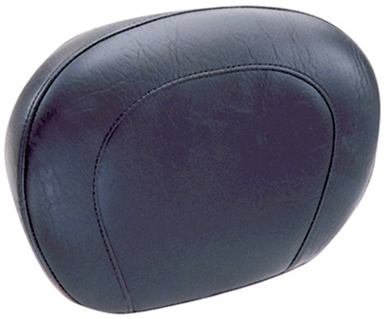SISSY BAR PADS