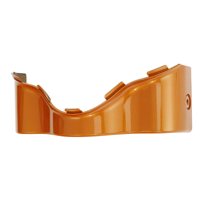 AMBER WHISKEY / OUTER FAIRING SKIRT FOR SG UL 14-UP