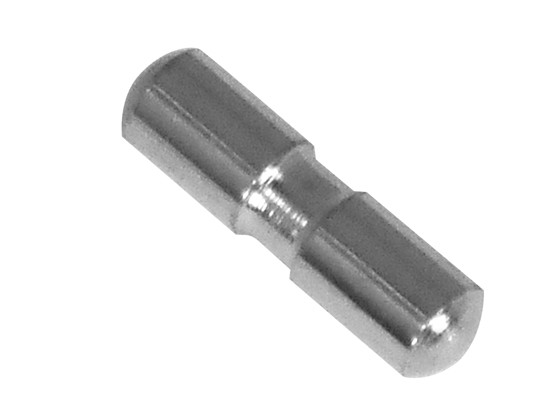 V-FACTOR SEAT SCREWS FOR MOST MODELS