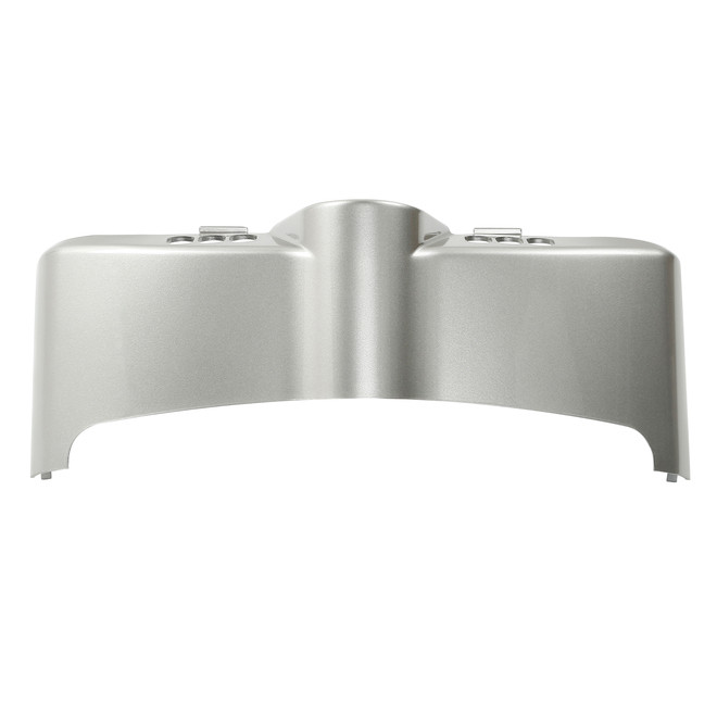 SILVER FORTUNE / INNER FAIRING SKIRT FOR SG UL 14-UP/ 1EA