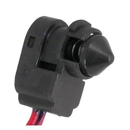 SOLO SEAT MOUNT KIT FOR SOFTAIL