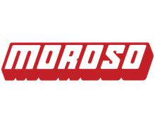 STEEL BODY SHOCK ABSORBER PAIRS FOR BIG TWIN &amp; SPORTSTER