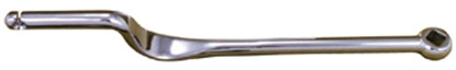 SHOCK ABSORBER PARTS FOR BIG TWIN &amp; SPORTSTER