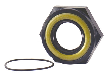 SHOCK ABSORBER PARTS FOR BIG TWIN &amp; SPORTSTER