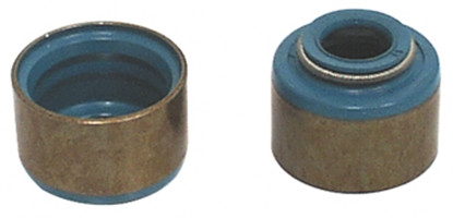 REAR LOWERING BRACKETS FOR FL MODELS