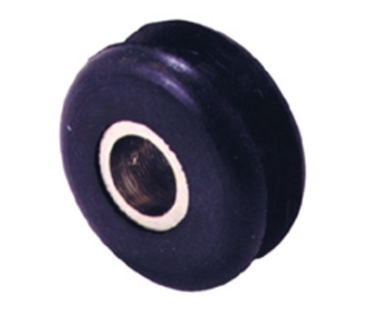 REAR LOWERING BRACKETS FOR FL MODELS