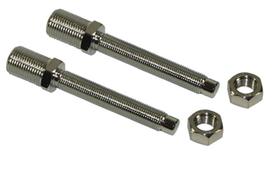 REAR FORK LOWERING KITS FOR SOFTAIL