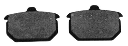 REAR FORK LOWERING KITS FOR SOFTAIL