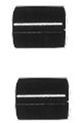 SWINGARM BOLT REPAIR KIT FOR BIG TWIN