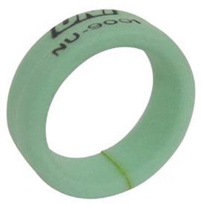 SWINGARM BOLT REPAIR KIT FOR BIG TWIN