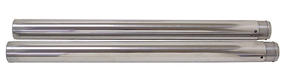 HARDWARE SHOCK ABSORBER STUD KITS FOR BIG TWIN, K MODEL &amp; SPORTSTER