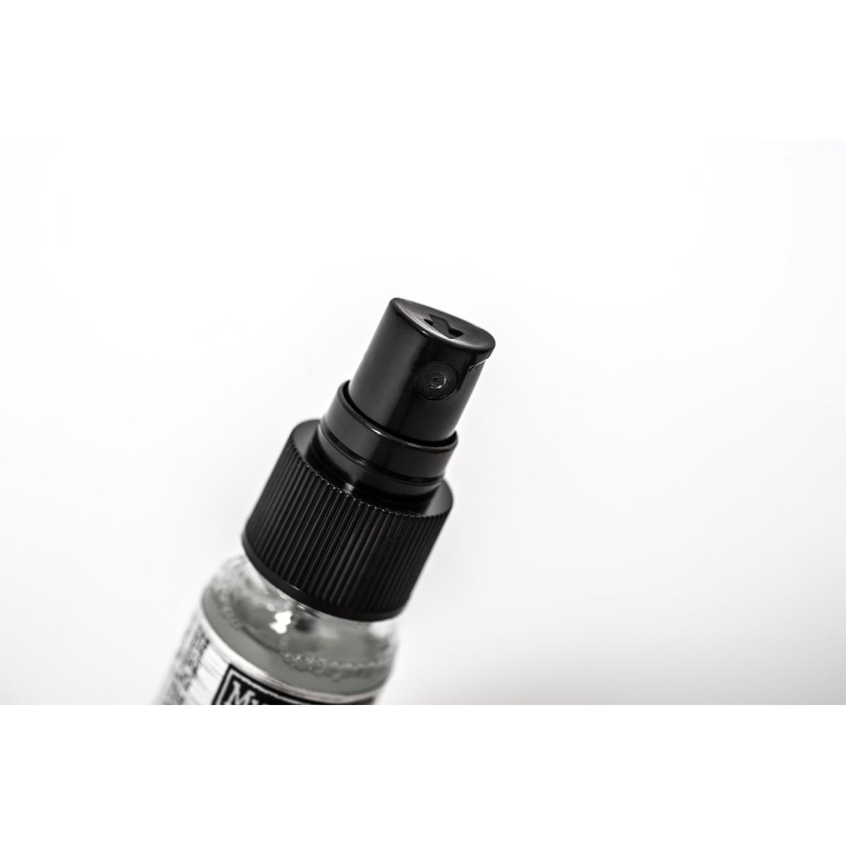 Muc-off USA #214-1 - Anti-Fog - 32ml