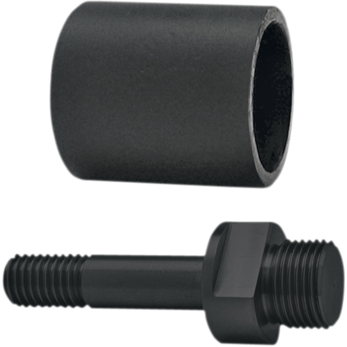 Jims #973 - Sprocket Bearing Installer Tool