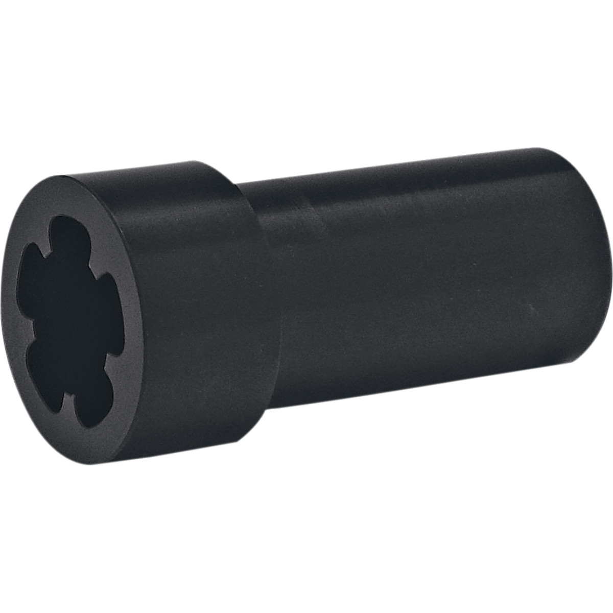 Jims #976 - Rotator Tool - Engine - Big Twin