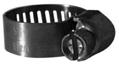HEAD CUP AND BEARING RACE INSTALLER FOR BIG TWIN &amp; SPORTSTER