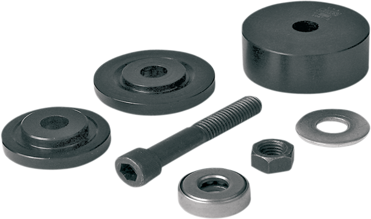 Inner Prime Bearing Tool