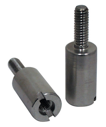 FORK SEAL DRIVER