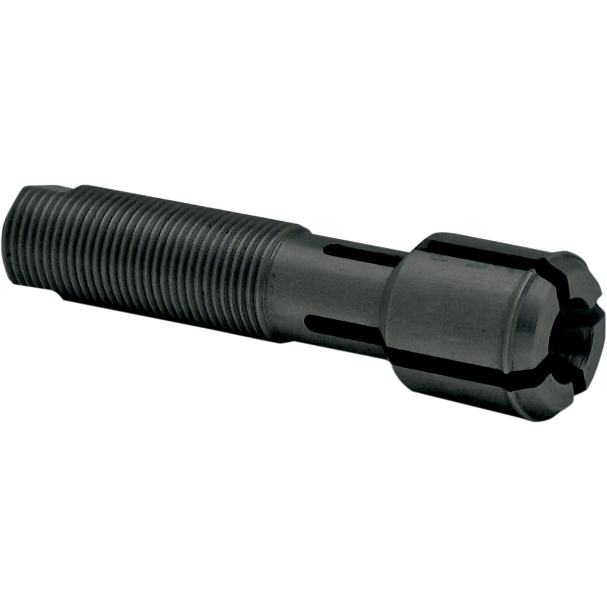 Jims #1042-8 - Adapter - Wheel Bearing Puller - 25 mm