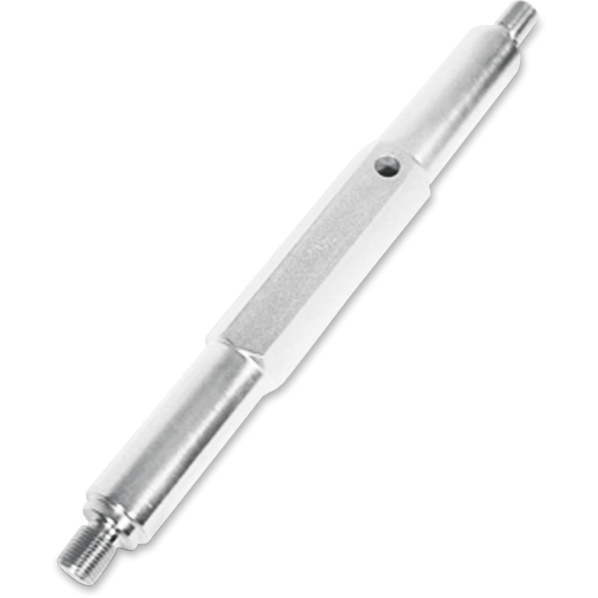Pingel #62083 - Holder - Cylinder Head - 10 mm/12 mm