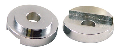 REPLACEMENT PARTS FOR WIDE STYLE SPRINGER
