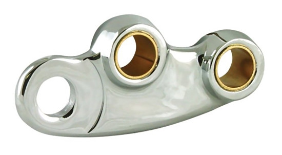 REPLACEMENT PARTS FOR WIDE STYLE SPRINGER