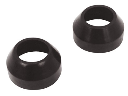 FORK SLIDER TUBES FOR BIG TWIN &amp; SPORTSTER