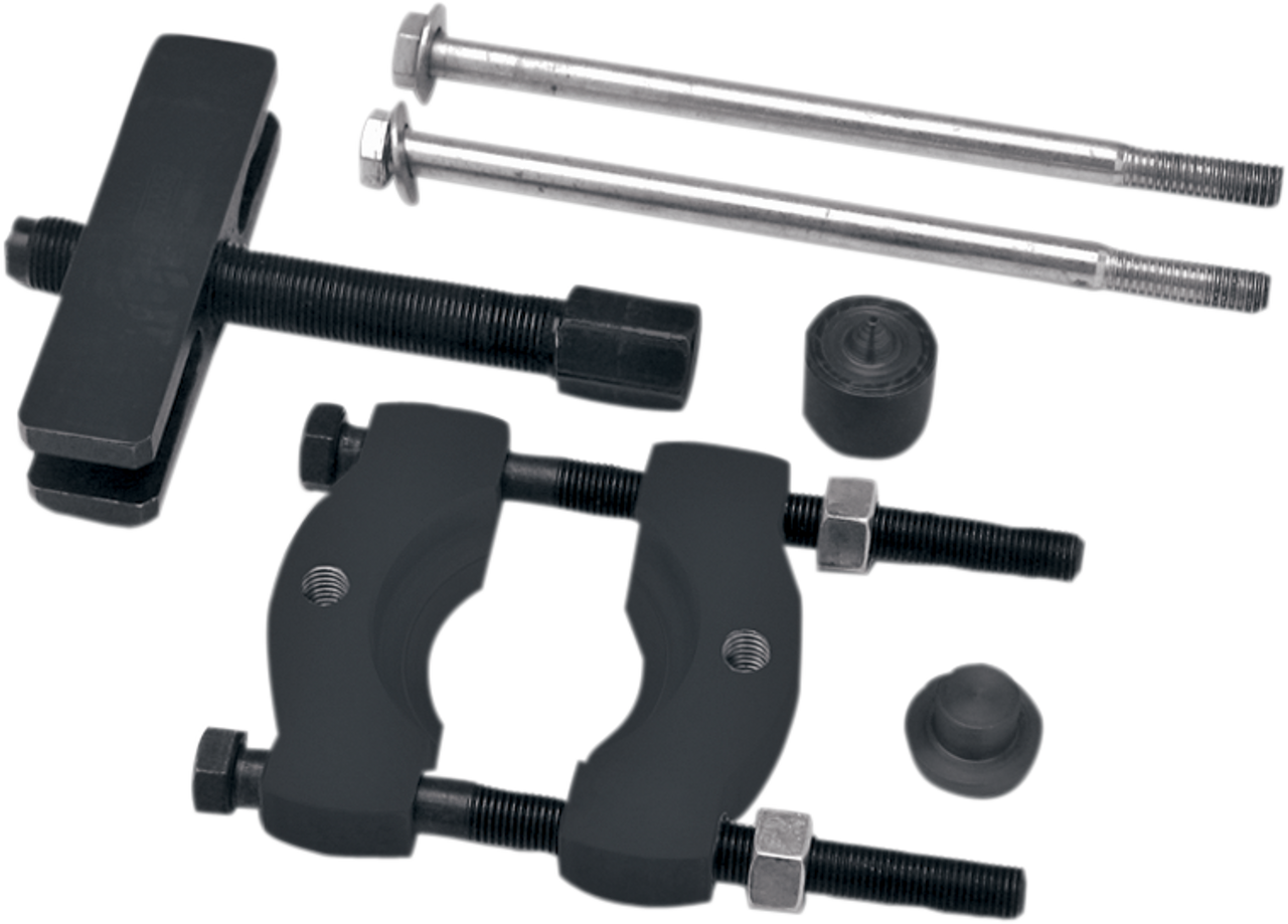 Tool Bearing Puller 03-17 Twin Cam