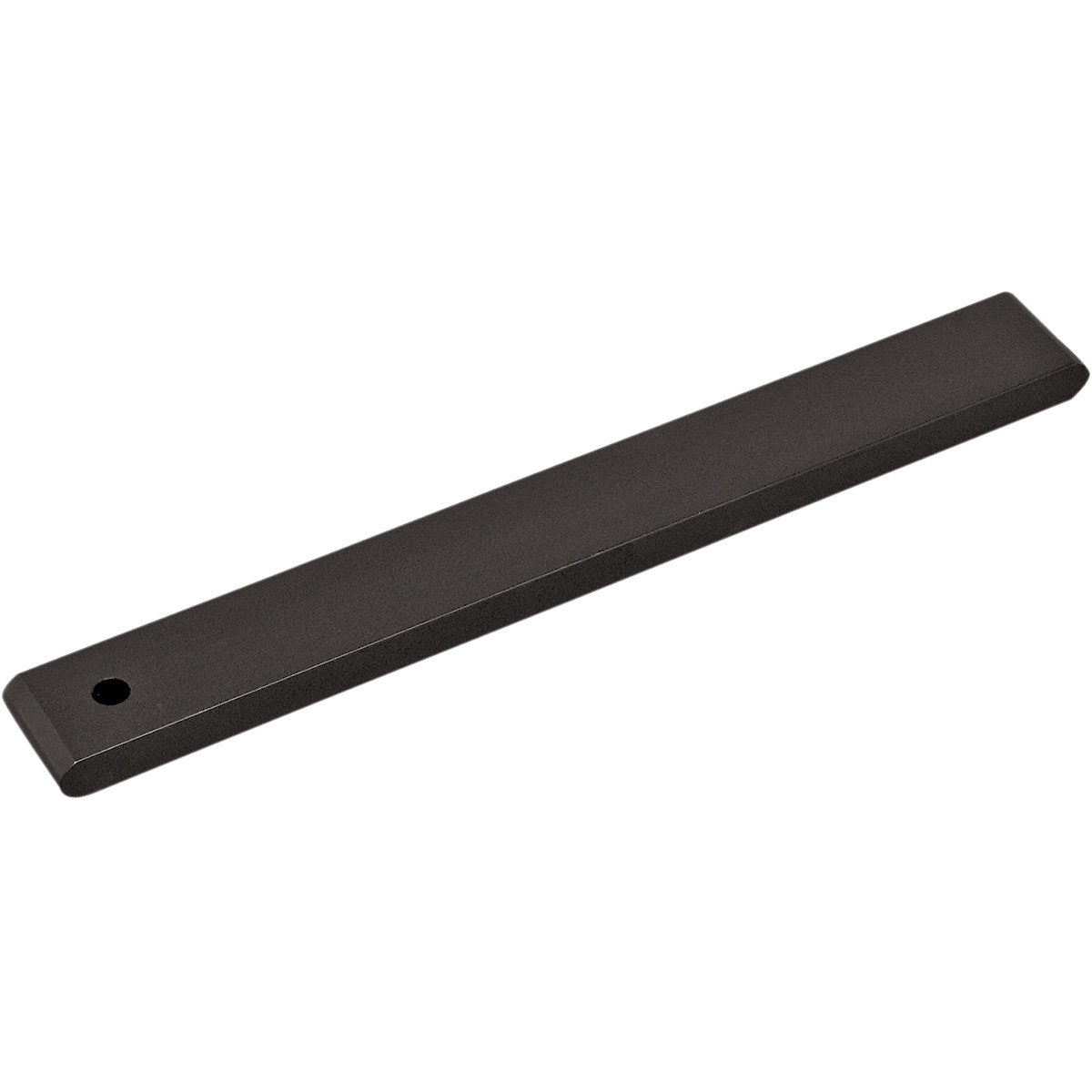 Jims #2312 - Primary Locking Bar Tool