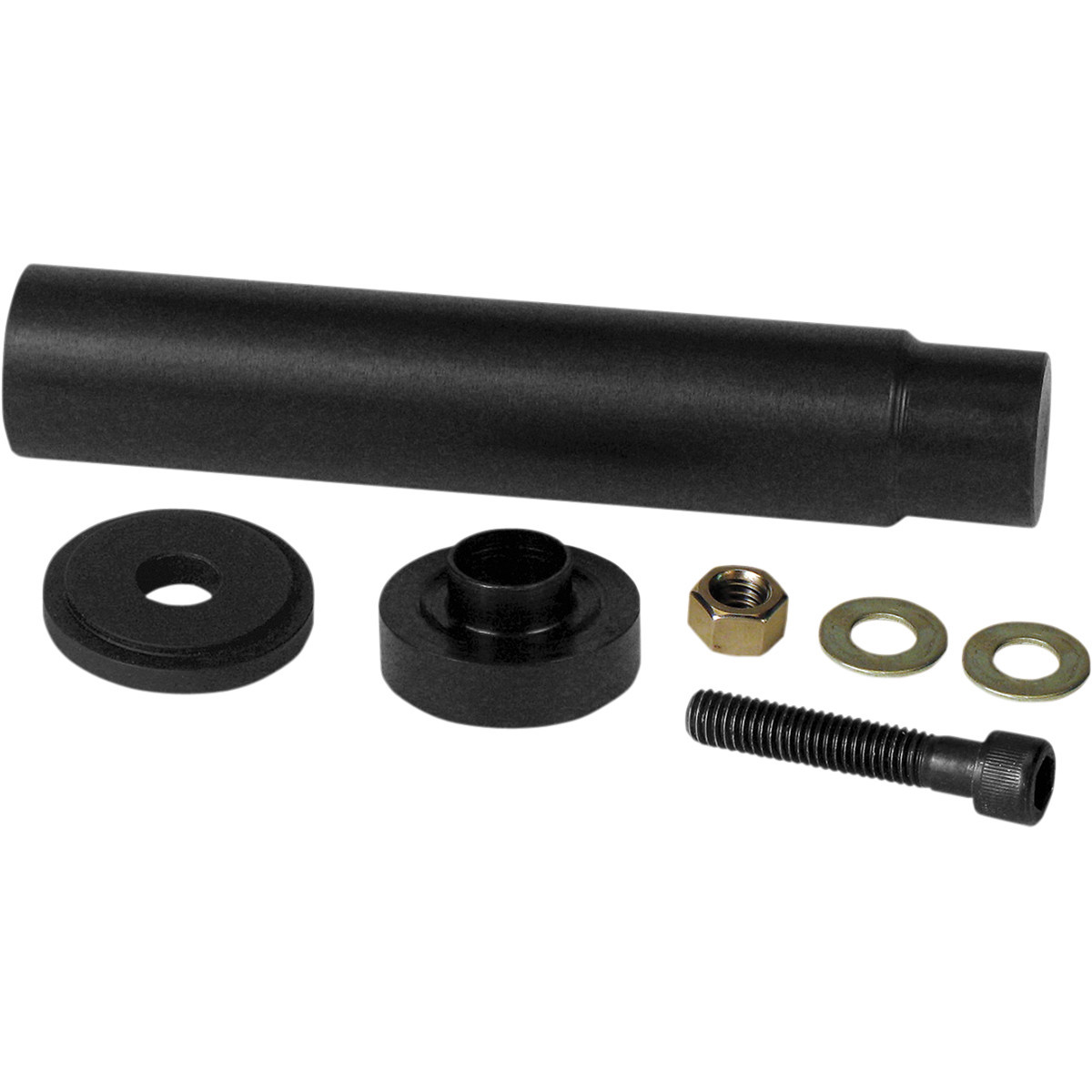 Jims #966 - Starter Seal Tool
