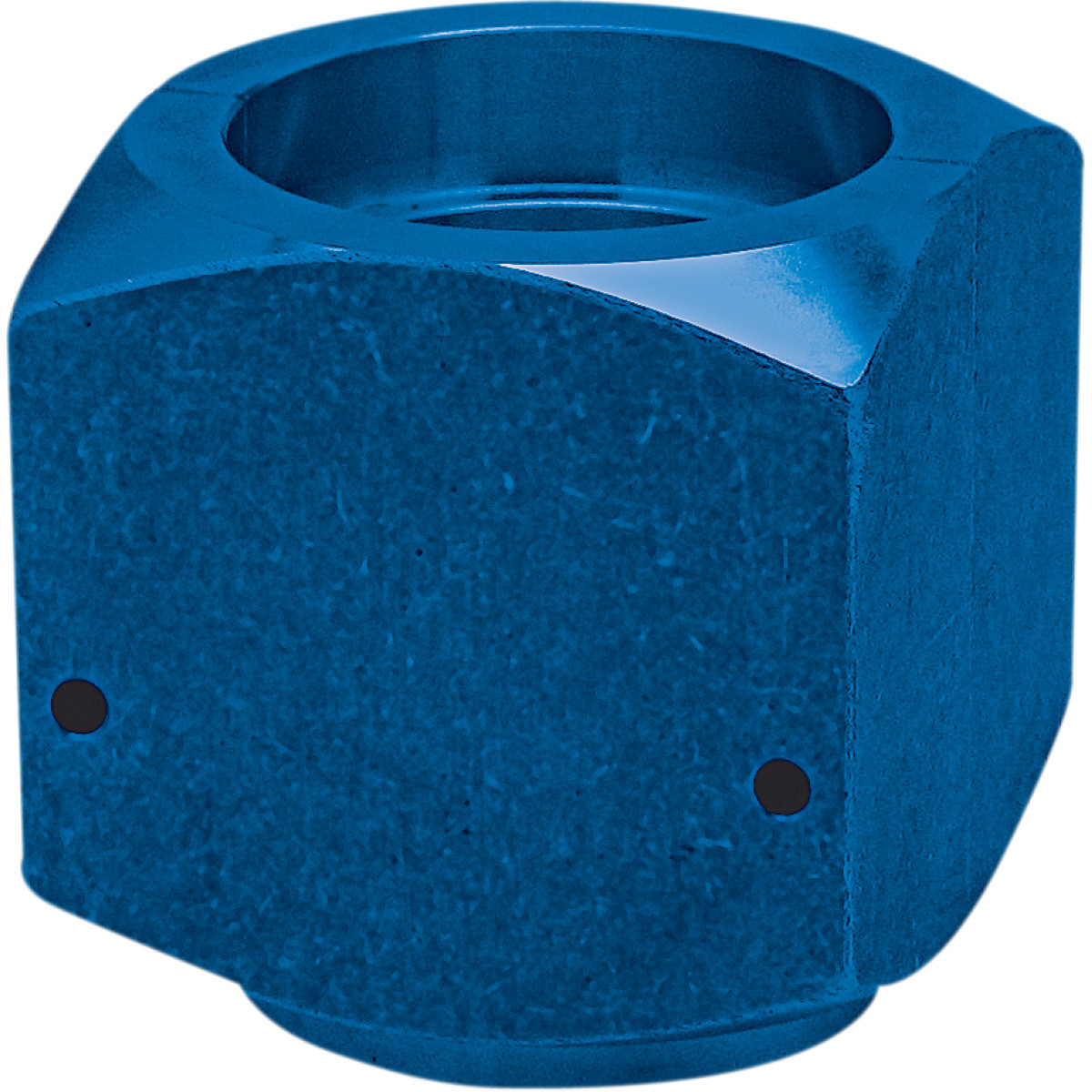 Jims #2049 - Fork Seal Installation Tool - 49 mm