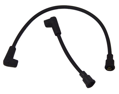 FORK SLIDER TUBES FOR BIG TWIN AND SPORTSTER