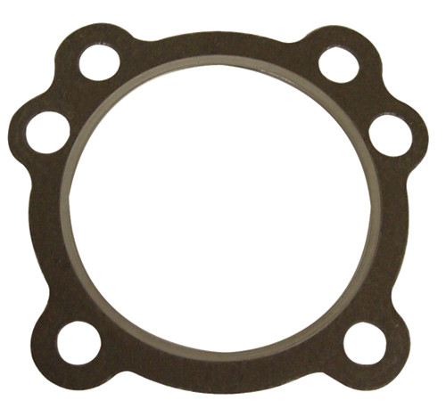 FORK SLIDER TUBES FOR BIG TWIN AND SPORTSTER