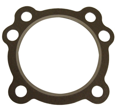 FORK SLIDER TUBES FOR BIG TWIN AND SPORTSTER