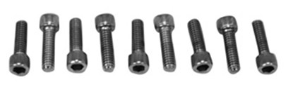 FORK SLIDER TUBES FOR BIG TWIN AND SPORTSTER