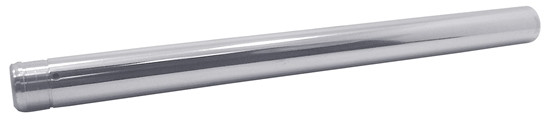 FORK SLIDER TUBES FOR BIG TWIN AND SPORTSTER