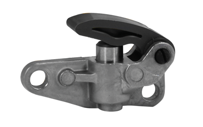 FORK SLIDER TUBES FOR BIG TWIN &amp; SPORTSTER