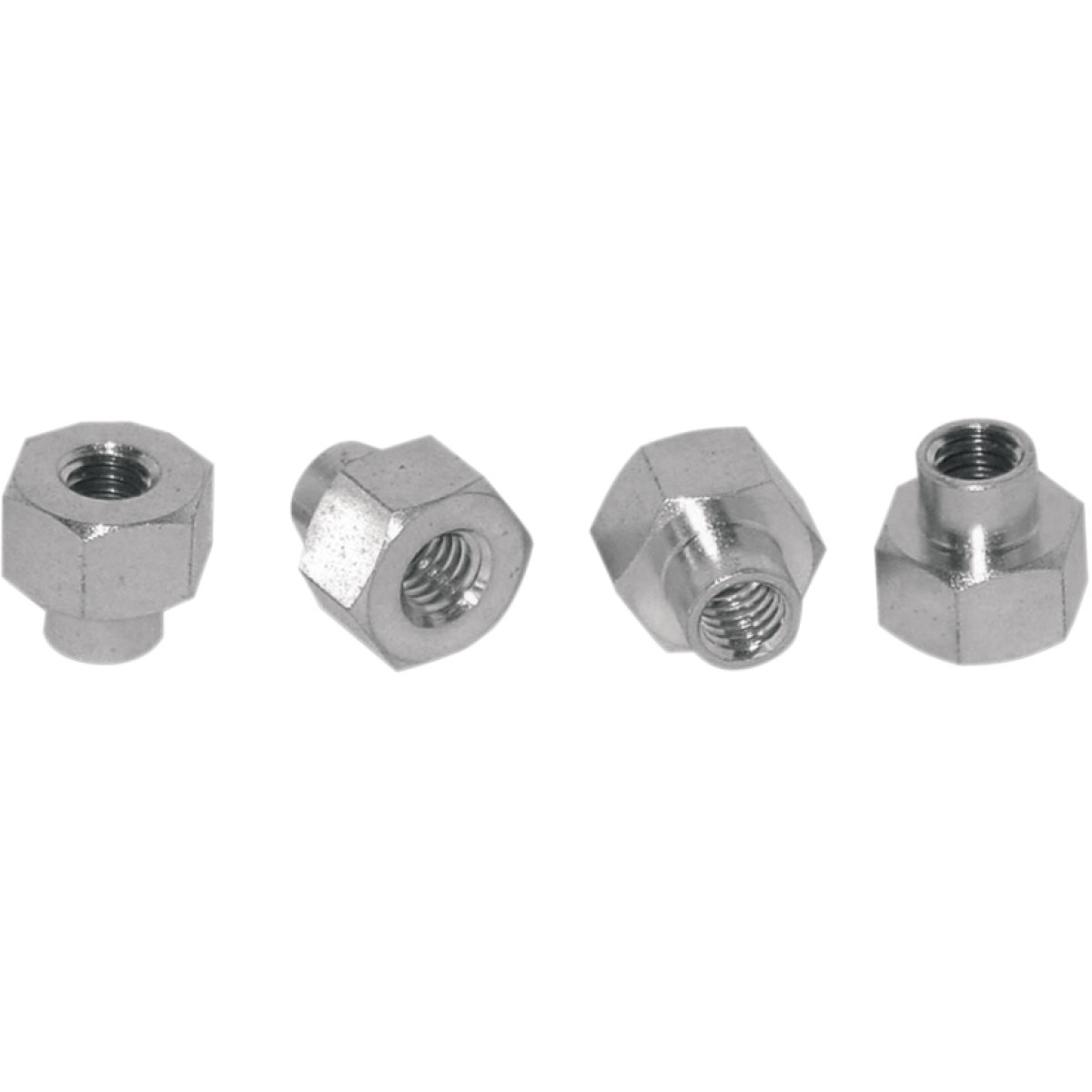 Lang Tools #446 - Cylinder Sleeve Hold-Down