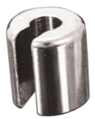 BILLET FRONT FORK BRACKETS FOR TOURING MODELS