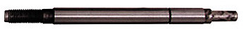 HARDBODY FRONT FORK BRACKET KITS FOR WIDE GLIDE