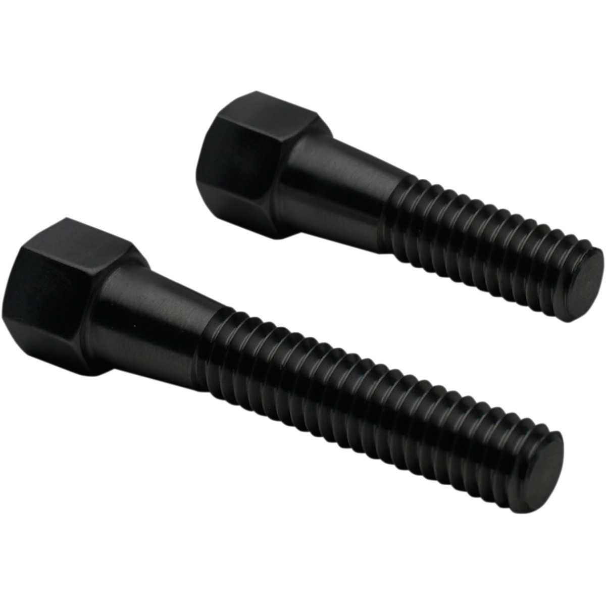 Jims #604 - Alignment Screws - Rocker Box