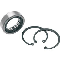 PRIMARY BEARING-INNER-#9135