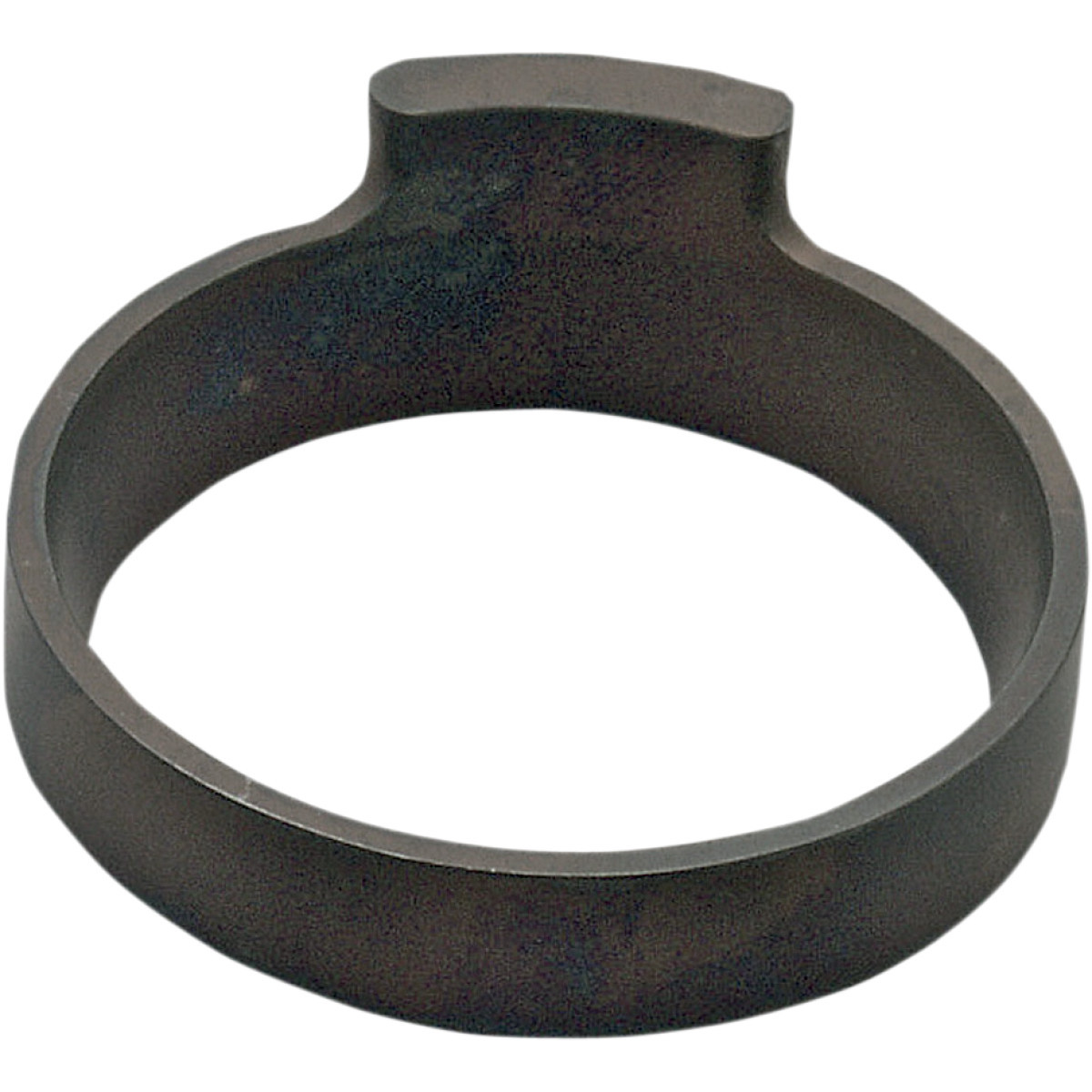 Pro-one Perf.mfg. #104001 - Replacement Lower Race with Stops