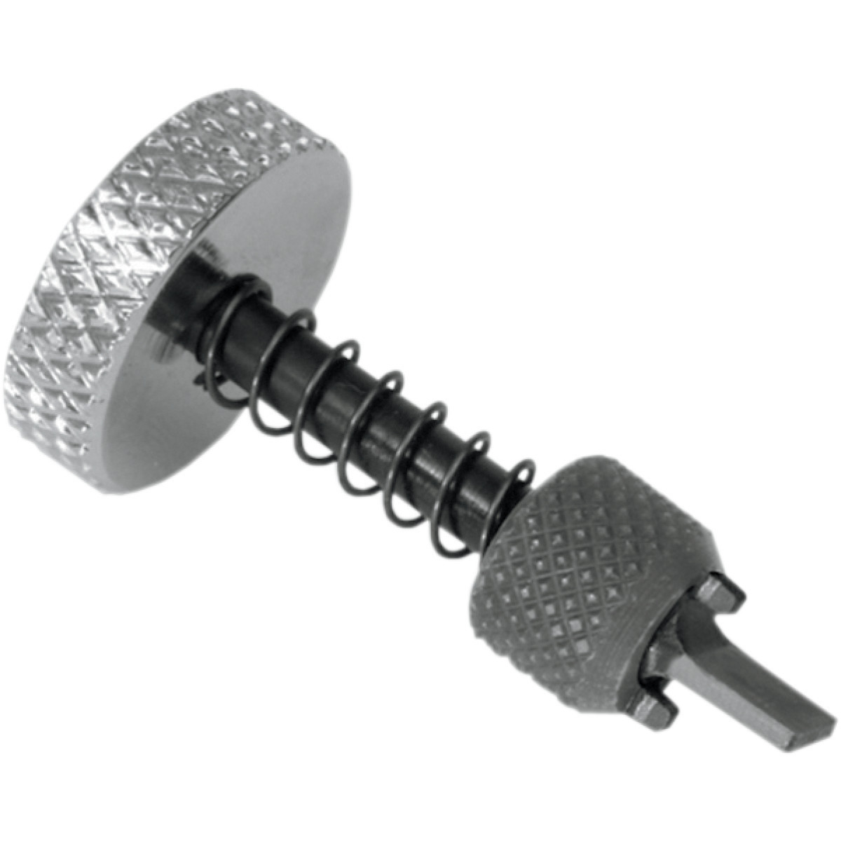 K&L Supply #35-6601 - Screw Type Cam Tensioner Tool