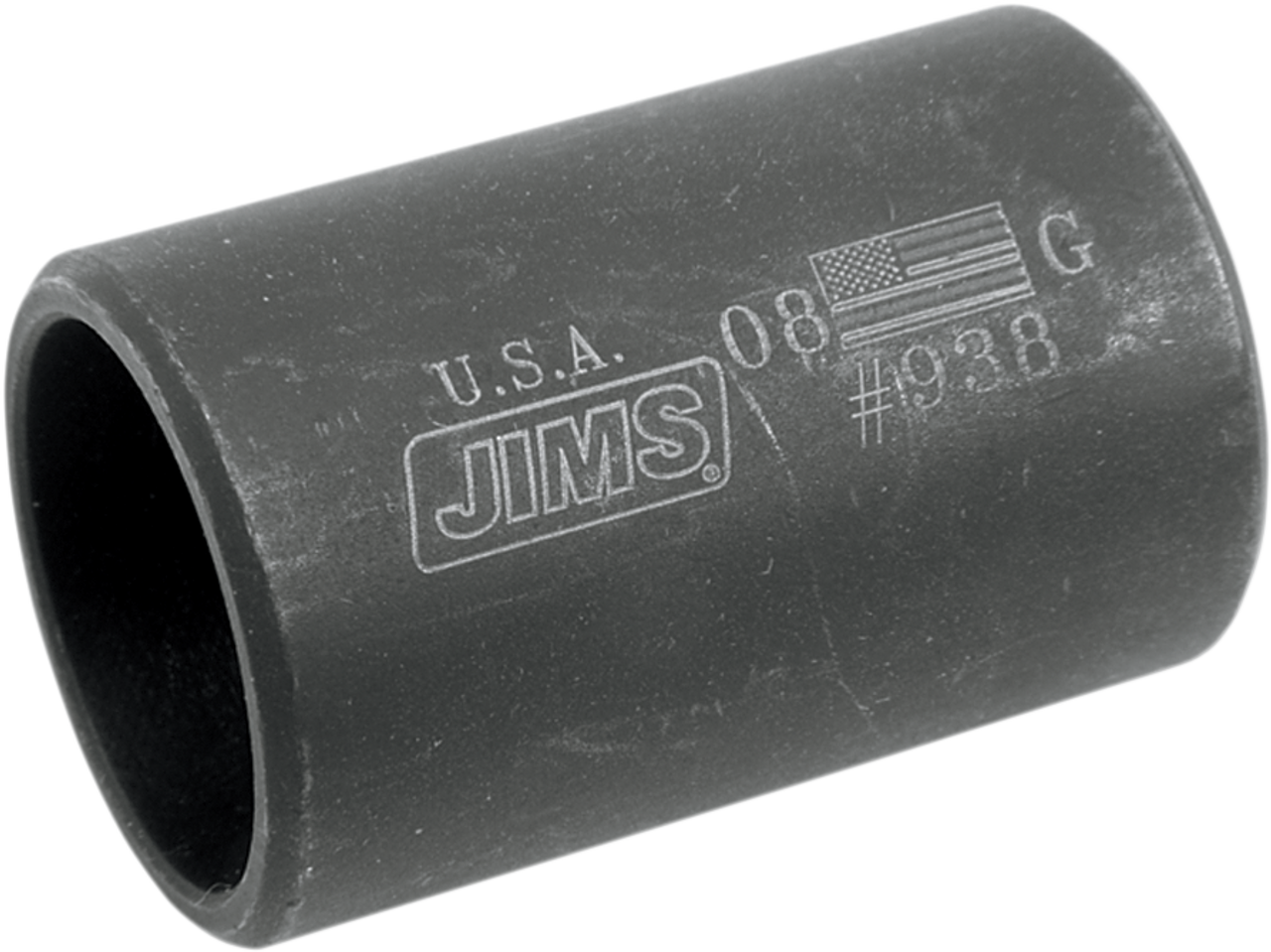 Tool Valve/Guide Installer 7Mm