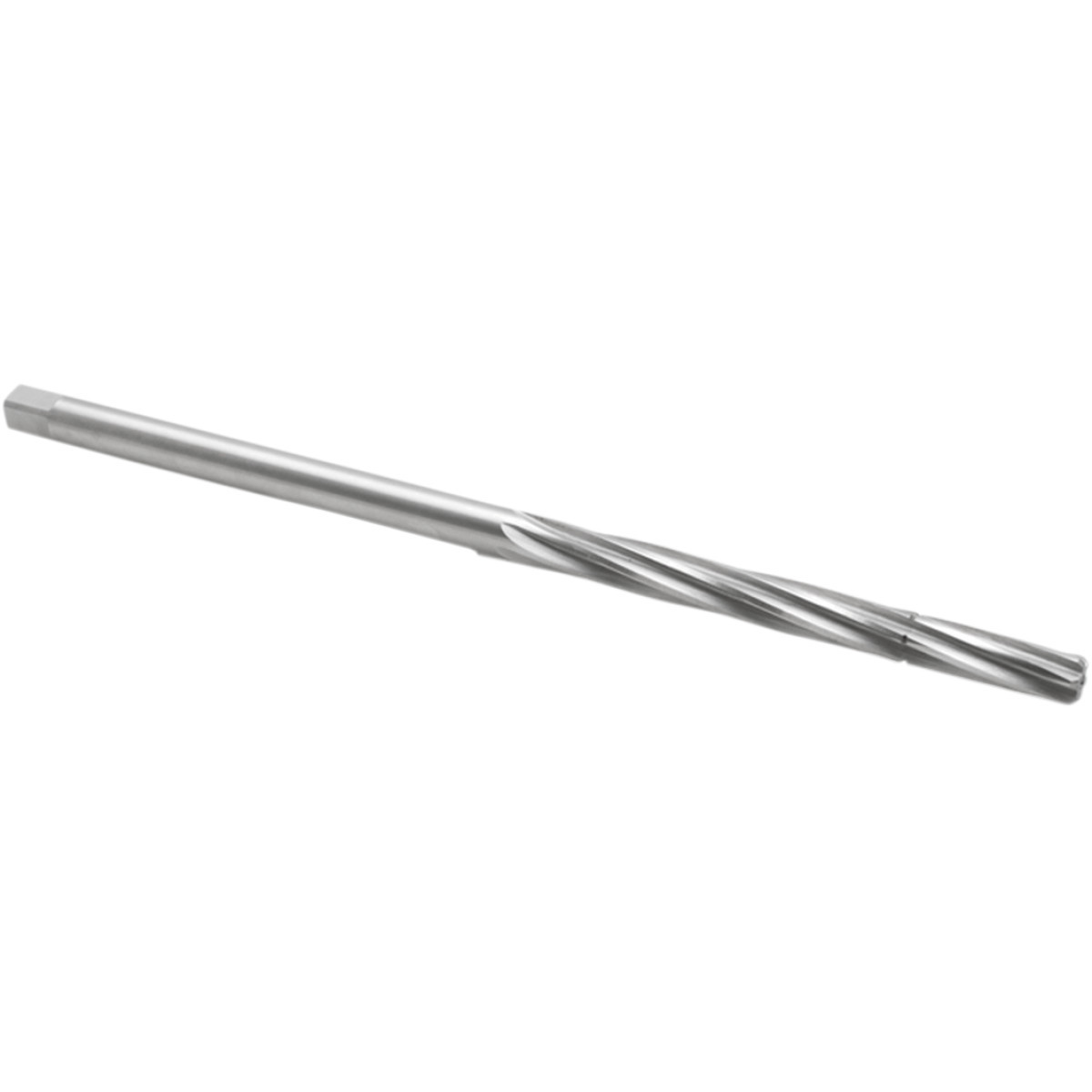 Kibblewhite #GR-3770 - Reamer - .3770"