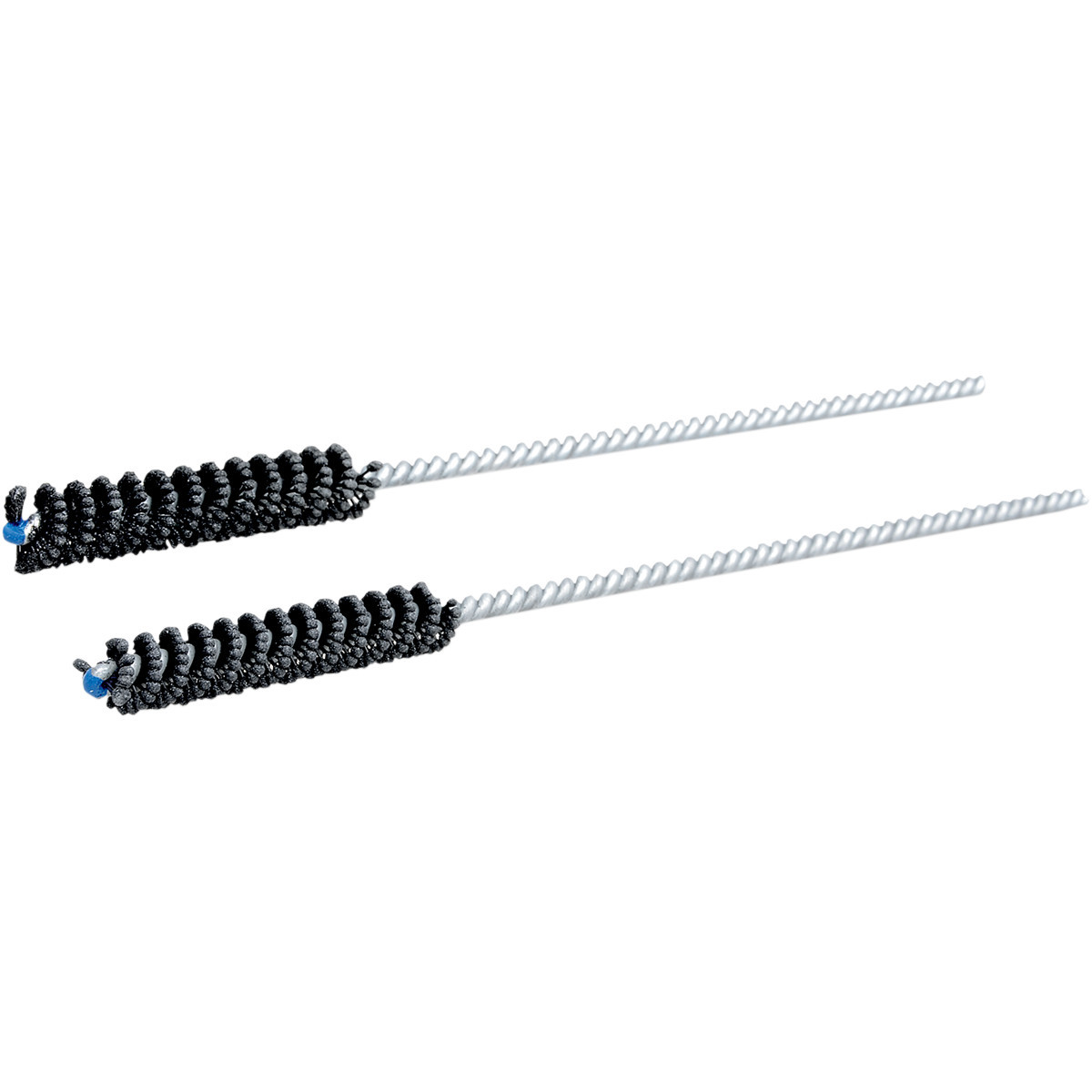 Kibblewhite #GH-3125 - Ball Hones - Valve Guide - 5.16"