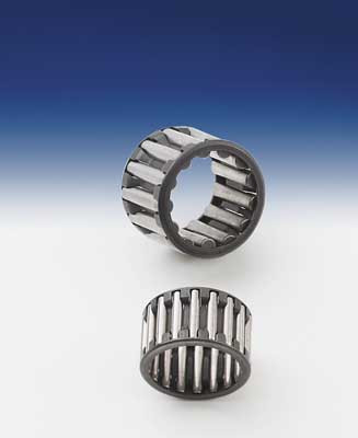 PINION BEARING-RPLS#24641-87A