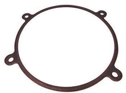 V-FACTOR FRONT FORK OIL SEAL KITS FOR BIG TWIN AND SPORTSTER